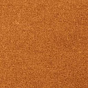 Ковролин AW The Velvet Oinone 84  | FLOORDEALER