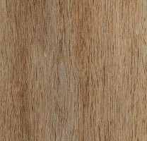 Кварцвиниловые полы Forbo Effekta Professional 0.8 мм 8104 P Планка фото 1 | FLOORDEALER