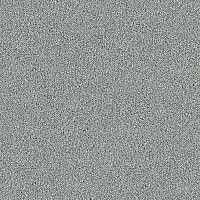 Ковровая плитка Interface Touch & Tones 101 4174001 фото 1 | FLOORDEALER