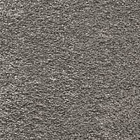 AW Invictus Sirius 92 фото 1 | FLOORDEALER