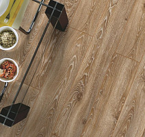 Kronotex Mammut Plus d4795 Дуб Горный бронзовый фото 7 | FLOORDEALER