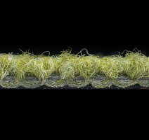 Tessera Chroma 3617 Botanical фото 5 | FLOORDEALER