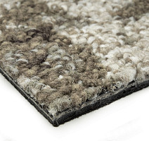 Balsan Carre Couture 600 Cesar фото 9 | FLOORDEALER