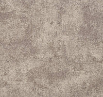 Ковровая плитка LCT Graphite Graphite r 046 34 фото 1 | FLOORDEALER