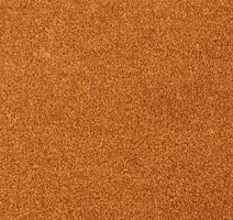 Ковролин AW The Velvet Oinone 84 фото 1 | FLOORDEALER