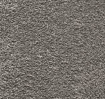 Ковролин AW Invictus Sirius 92 фото 1 | FLOORDEALER