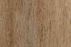 Кварцвиниловые полы Forbo Effekta Professional 0.8 мм 8104 P Планка фото  | FLOORDEALER