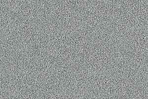 Ковровая плитка Interface Touch & Tones 101 4174001 фото  | FLOORDEALER