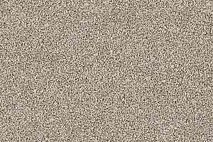 Ковровая плитка Interface Touch & Tones 102 4175003 фото  | FLOORDEALER