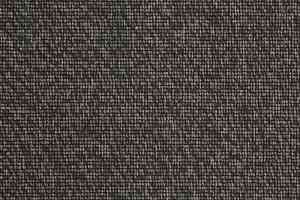 Ковровая плитка Modulyss Converse 100 830 фото  | FLOORDEALER