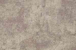 Ковровая плитка LCT Graphite Graphite r 046 34 фото  | FLOORDEALER