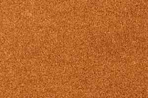 Ковролин AW The Velvet Oinone 84 фото  | FLOORDEALER