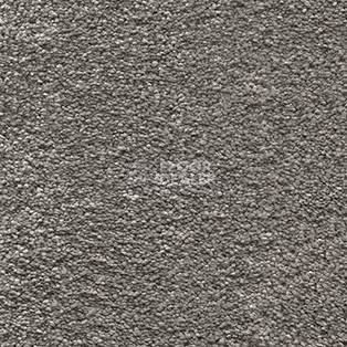 Ковролин AW Invictus Sirius 92 фото 1 | FLOORDEALER