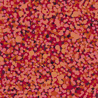 Ковровая плитка Halbmond Tiles & More 4 tm 4-047-01 фото 1 | FLOORDEALER