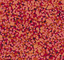 Ковровая плитка Halbmond Tiles & More 4 tm 4-047-01 фото 1 | FLOORDEALER