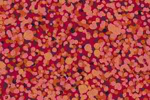 Ковровая плитка Halbmond Tiles & More 4 tm 4-047-01 фото  | FLOORDEALER