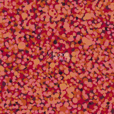 Ковровая плитка Halbmond Tiles & More 4 tm 4-047-01 фото 1 | FLOORDEALER