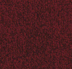 Ковровая плитка Forbo Tessera Acrobat 1325 фото 1 | FLOORDEALER