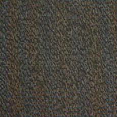 Ковровая плитка Modulyss Converse 100 830 фото 1 | FLOORDEALER