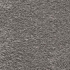 Ковролин AW Invictus Sirius 92 фото 1 | FLOORDEALER