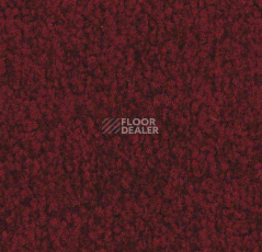 Ковровая плитка Forbo Tessera Acrobat 1325 фото 1 | FLOORDEALER