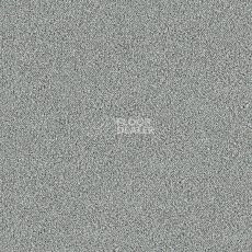 Ковровая плитка Interface Touch & Tones 101 4174001 фото 1 | FLOORDEALER