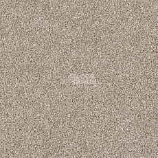 Ковровая плитка Interface Touch & Tones 102 4175003 фото 1 | FLOORDEALER