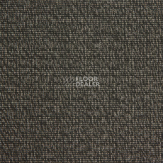 Ковровая плитка Modulyss Converse 100 830 фото 1 | FLOORDEALER