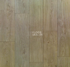 Линолеум Forbo Emerald Wood 8703 фото 1 | FLOORDEALER