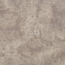 Ковровая плитка LCT Graphite Graphite r 046 34 фото 1 | FLOORDEALER