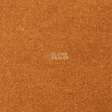 Ковролин AW The Velvet Oinone 84 фото 1 | FLOORDEALER