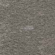 Ковролин AW Invictus Sirius 92 фото 1 | FLOORDEALER