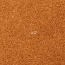 AW The Velvet Oinone 84 фото 1 | FLOORDEALER