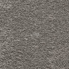 AW Invictus Sirius 92 фото 1 | FLOORDEALER