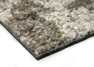 Balsan Carre Couture 600 Cesar фото 9 | FLOORDEALER