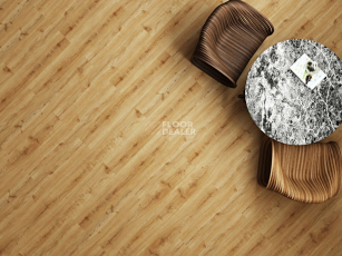 FF-1300 Light 1321 Дуб Меранти фото 3 | FLOORDEALER