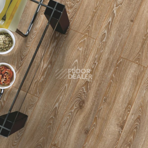 Kronotex Mammut Plus d4795 Дуб Горный бронзовый фото 7 | FLOORDEALER