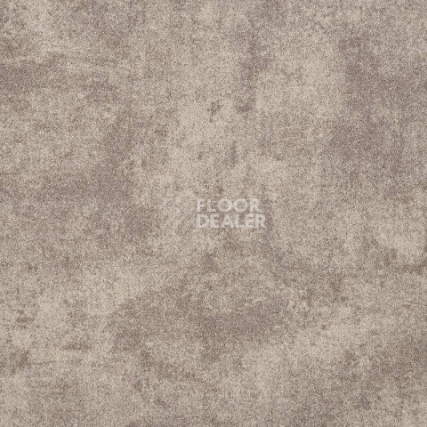 Ковровая плитка LCT Graphite Graphite r 046 34 фото 1 | FLOORDEALER