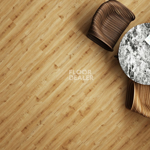 FineFloor FF-1300 Light 1321 Дуб Меранти фото 3 | FLOORDEALER