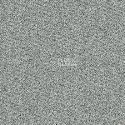 Ковровая плитка Interface Touch & Tones 101 4174001 фото 1 | FLOORDEALER