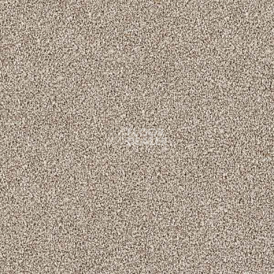 Ковровая плитка Interface Touch & Tones 102 4175003 фото 1 | FLOORDEALER