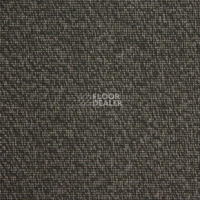 Ковровая плитка Modulyss Converse 100 830 фото 1 | FLOORDEALER