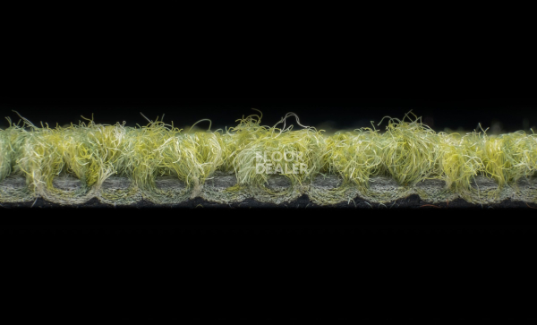 Tessera Chroma 3617 Botanical фото 5 | FLOORDEALER