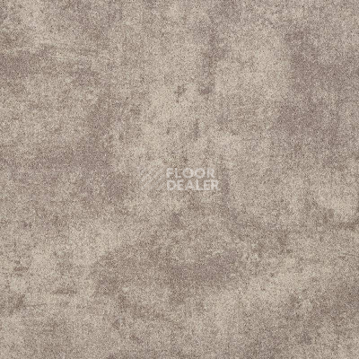 Ковровая плитка LCT Graphite Graphite r 046 34 фото 1 | FLOORDEALER