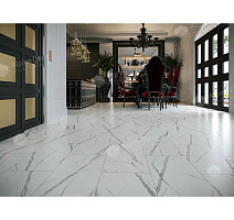 Alpine Floor Light Stone 2.5мм Санди ECO15-22 фото 4 | FLOORDEALER