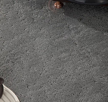 Thebe Vintage 73 фото 15 | FLOORDEALER