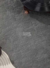 Condor Carpets Thebe Vintage 77 фото 15 | FLOORDEALER
