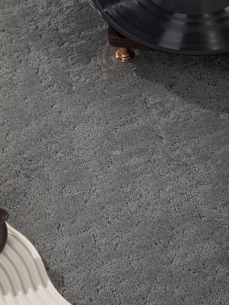 Thebe Vintage 73 фото 15 | FLOORDEALER