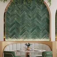 Agadir 7X28 Agadir Selva 7X28 фото 2 | FLOORDEALER