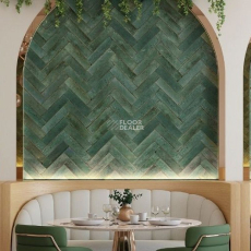 Agadir 7X28 Agadir Selva 7X28 фото 2 | FLOORDEALER